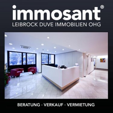 Carouge Immobilien Top-Lage: Geneva Carouge Acacia - Modern - Flexible Laufzeit - Provisionsfrei - VB12154 Gewerbe mieten