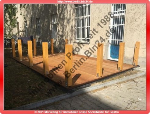 Berlin Studenten Wohnung Mietwohnung Wohnung mieten