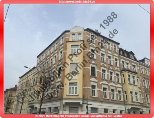 Berlin Immobilie kostenlos inserieren + saniert in Britz+Bruttomiete Wohnung mieten