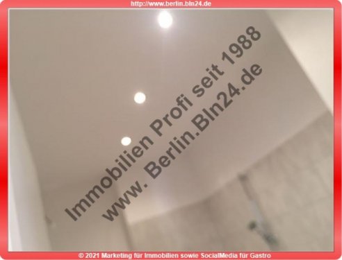 Berlin Immobilienportal + saniert in Britz+Bruttomiete Wohnung mieten