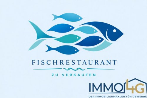 Berlin Gewerbe Gut laufender Imbiss/ Restaurant unweit der Kulturbrauerei Gewerbe mieten