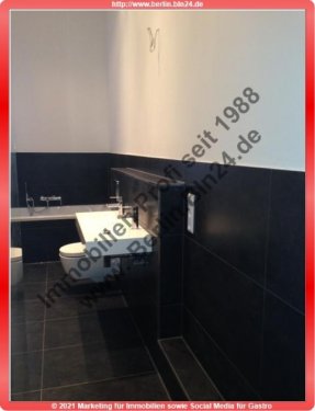 Berlin Immobilien Berlin MitteWedding Vollsanierung Mietwohnung Wohnung mieten