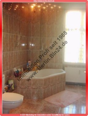 Berlin Studenten Wohnung Dachgeschoss - Mietwohnung Wohnung mieten