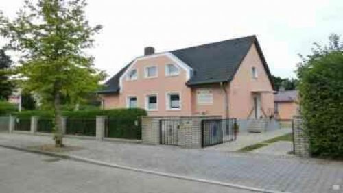 Berlin Mietwohnungen 2-Zimmer-Wohnung in berlin-Spandau zur Miete Wohnung mieten