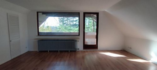 Berlin Immobilien Mietwohnung mit eigenem Eingang Wohnung mieten