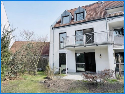 Stahnsdorf Inserate von Wohnungen MAK Immobilien: Möblierte Wohnung in 14532 mieten Wohnung mieten