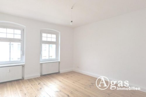 Eberswalde Wohnungen Attraktive 2-Zimmer-Wohnung in Eberswalde Wohnung mieten