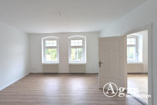 Eberswalde Wohnungen Großzügige 3-Zimmer-Altbauwohnung in Eberswalde Wohnung mieten