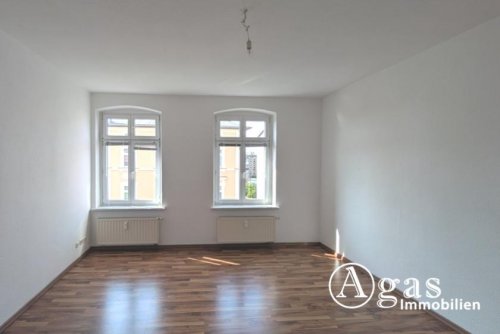Eberswalde Immobilien Helle 2-Zimmer-Wohnung in Eberswalde Wohnung mieten
