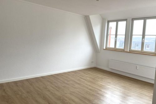 Eberswalde Immobilien Komfortable 3-Zimmer-Wohnung in Eberswalde Wohnung mieten