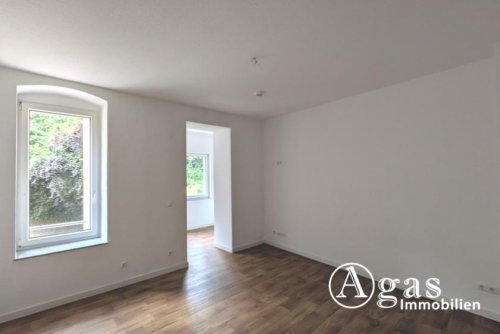 Eberswalde Immobilien Schöne 2-Zimmer-Wohnung in Eberswalde Wohnung mieten