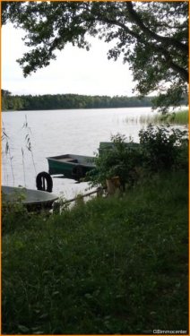 Lindow (Mark) Grundstück Entspannen in toller Umgebung* TRÄUMEN*ERHOLEN*WOHNEN* Wasser...... Grundstück mieten
