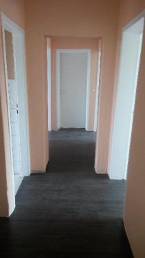 Kogel 3 Raum Wohnung Wohnung mieten