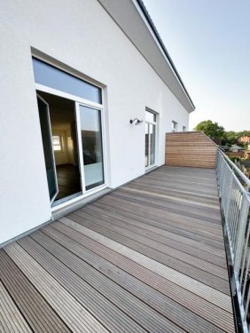 Osterrönfeld 4-Zimmer Wohnung Stilvolle 3,5 - Zimmer Dachgeschosswohnung in Osterrönfeld zu vermieten Wohnung mieten