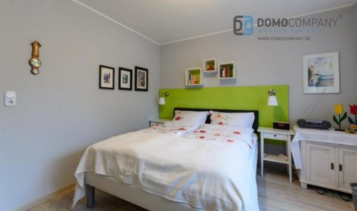 Oldenburg 3-Zimmer Wohnung Donnerschwee, möblierte 3-Zi-Wohnung mit Terrasse. Wohnung mieten