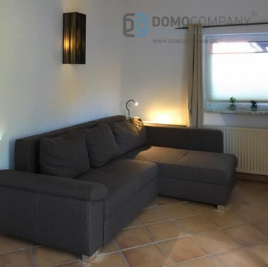 Oldenburg 1-Zimmer Wohnung Ofenerdiek, Komplett ausgestattete Gästewohnung. Wohnung mieten