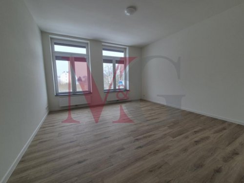 Wilhelmshaven Mietwohnungen All inclusive - 1-Zimmer Wohnung mit Einbauküche Wohnung mieten