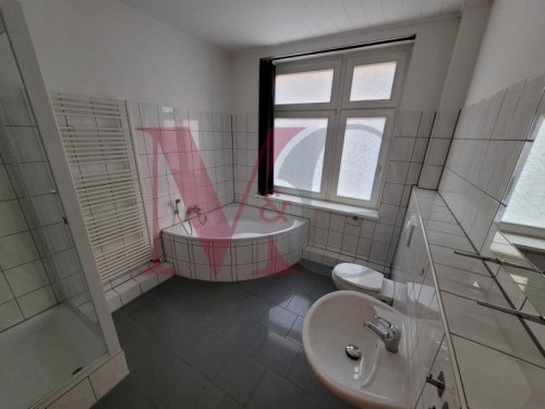 Wilhelmshaven Schöne 2 Zimmer Wohnung mit Tageslichtbadezimmer Wohnung mieten