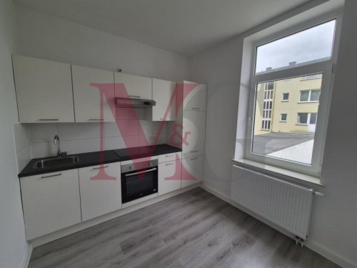 Wilhelmshaven Wohnungen Renovierte 2 - Zimmer Wohnung in ruhiger Lage Wohnung mieten