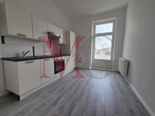 Wilhelmshaven Immobilie kostenlos inserieren Renovierte 4 - Zimmer Wohnung Nähe Kurpark Wohnung mieten