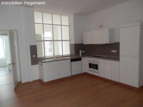Emden Wohnungen 3 Zimmer Erdgeschoss Wohnung in Klein-Faldern Wohnung mieten