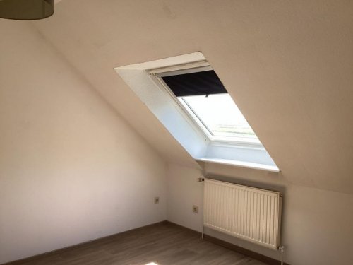 Krummhörn Wohnungen zwischen Emden und Pewsum! Schöne 3-Zimmer-Wohnung in ländlicher Umgebung zu vermieten! Wohnung mieten