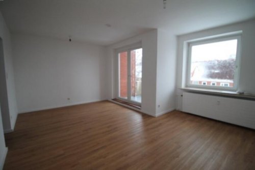 Leer (Ostfriesland) 3-Zimmer Wohnung Leer - Entspannte Lebensqualität in moderner 3-Zimmer-Wohnung mit Balkon! Wohnung mieten