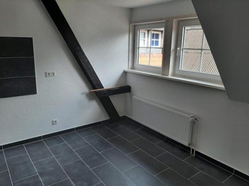 Eschede Wohnungen 2 Zimmer Wohnung zu vermieten Wohnung mieten