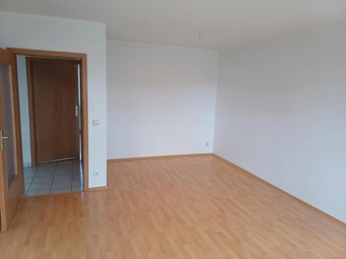 Eschede Wohnungen im Erdgeschoss 3 Zimmer Wohnung mit Balkon Wohnung mieten