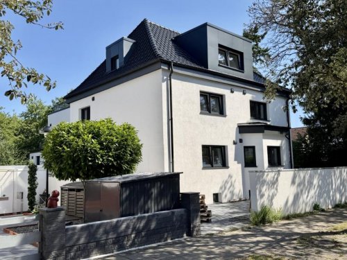 Hannover Immobilien Mehr Wohnqualität für Ihr neues Zuhause Wohnung mieten
