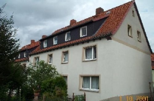 Delligsen Wohnungen im Erdgeschoss Wohnung in 31073 Delligsen zur Miete ( Delligsen) Wohnung mieten