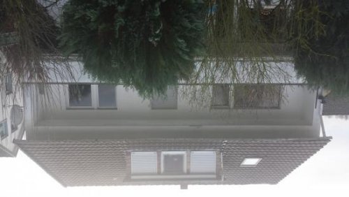 Brakel Immobilien Inserate 4 Zimmer Wohnung in Brakel, stadtnah! Ab 01.04.2014 Wohnung mieten