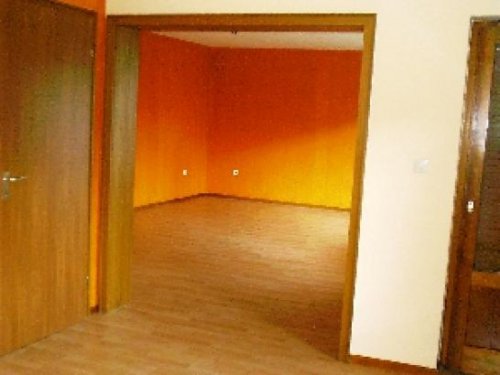 Gladenbach Mietwohnungen Erdgeschosswohnung im Bestzustand: Ruhige Lage ink Wohnung mieten
