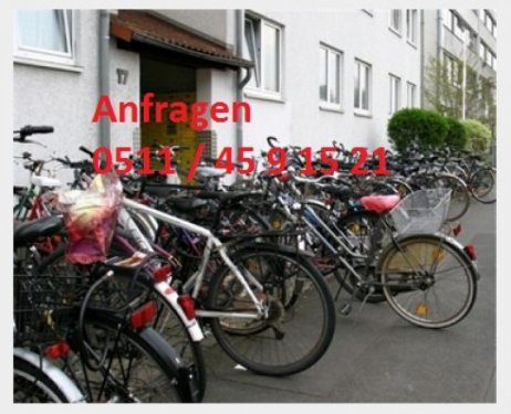 Göttingen Mietwohnungen Chilliges Apartment 37075 Göttingen Weende Wohnung mieten