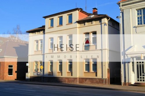 Holzminden Studenten Wohnung 1 Zimmer-Mietwohnung/WG Zimmer direkt neben der FH Wohnung mieten