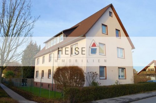 Holzminden Wohnungsanzeigen 2-Zimmer-Mietwohnung zu vermieten....Erdgeschoss Wohnung mieten