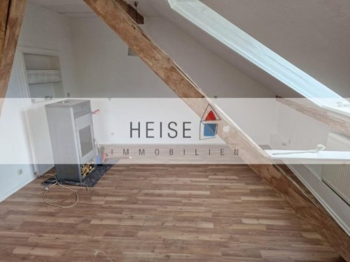 Höxter Wohnungen Dachgeschosswohnung in Höxter/Ottbergen zu vermieten Wohnung mieten