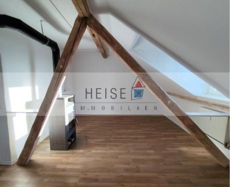 Höxter Günstige Wohnungen Dachgeschosswohnung in Höxter/Ottbergen zu vermieten Wohnung mieten
