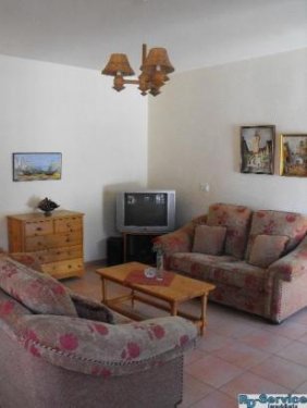 El Sauzal Immobilien Ferienwohnung in EL Sauzal Wohnung mieten