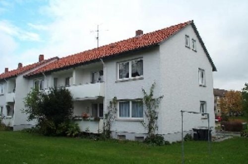 Seesen Immobilie kostenlos inserieren Wohnung in 38723 Seesen zur Miete ( Seesen) Wohnung mieten