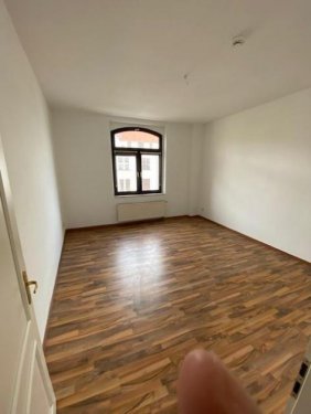 Magdeburg Immobilien Schöne sonnige 4-R-Wohnung in MD-Alte -Neustadt ca.105m2 BLK zu. vermieten. Wohnung mieten