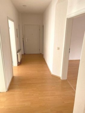 Magdeburg Teure Wohnungen Helle sonnige 4-R-Wohnung san. Altbau:im EG.104 m² in MD.Stadtfeld-Ost zu vermieten! Wohnung mieten