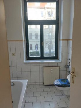 Magdeburg Günstige Wohnungen Nachmieter gesucht schöne 3-R-Wohnung im 1.OG EBK.in MD-Stadtfeld -Ost ca.73m² zu vermieten. Wohnung mieten