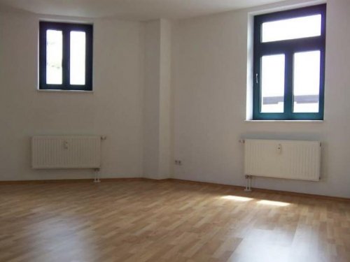 Magdeburg Inserate von Wohnungen Wohnen im grünen schicke freundliche 2-R-Wohnung im DG.63,63m²zu vermieten ! Wohnung mieten