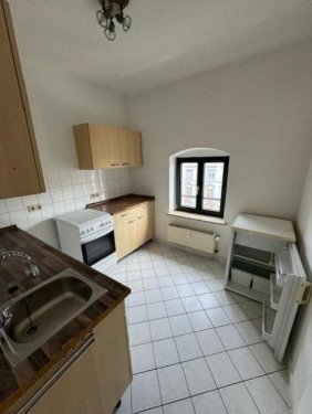 Magdeburg Studenten Wohnung Wohnen über der Stadt 2-R-Wohnung ca.48 m² im DG in MD-Stadtfeld -Ost zu vermieten. Wohnung mieten