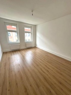 Magdeburg Suche Immobilie Sehr schöne sonnige 3-R-Wohnung,in MD-Stadtfeld-West ca.78,82 im 1.OG.zu vermieten. Wohnung mieten