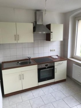 Magdeburg Wohnungsanzeigen Gemütliche schöne 2-R-Wohnung mit Balkon EBK.ca.58 m² in MD- Sudenburg zu vermieten . Wohnung mieten