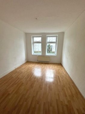 Magdeburg Suche Immobilie Neu sehr schöne 3-R-Wohnung im EG ca.69,03 m² zu vermieten mit Gartennutzung . Wohnung mieten