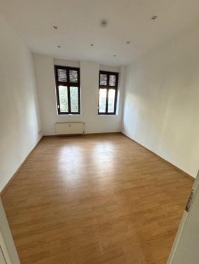 Magdeburg 2-Zimmer Wohnung Wohnen im grünen schöne 2-R-Whg. in MD.-Sudenburg 1.OGca.57,43 m2 san. Altbau zu vermieten ! Wohnung mieten