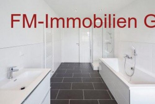 Genthin Teure Wohnungen Träume werden wahrl! 3 Zimmer mit Balkon neu saniert Wohnung mieten